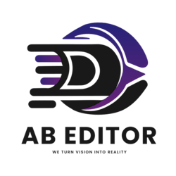 abubakar388928
