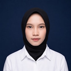 resty_ale