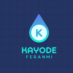 kayode_fem0