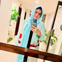 humairabibi728