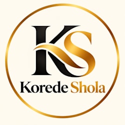 koredeshola