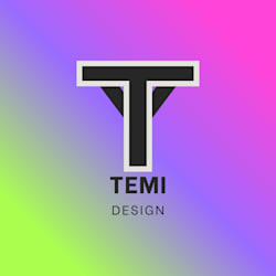 temiyemi4