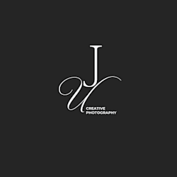 joshua_ubo