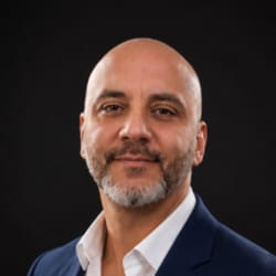 diego_gogni