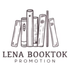 lena_wren