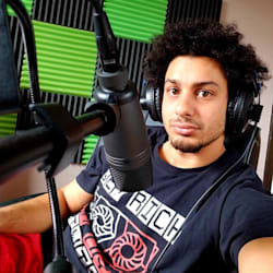 damadegyptianpr