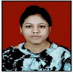 megha_linuxadmn
