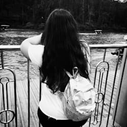 tvishh_08
