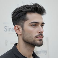 stephampos