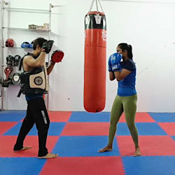 boxingcoach_mt