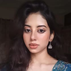 ayeshasiddiq170