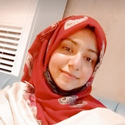 sam_rah24