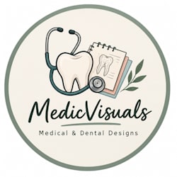 medicvisuals