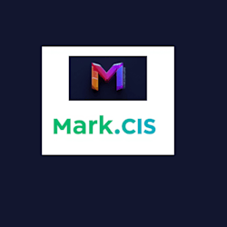 mark_cis130