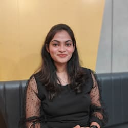 jasleenkaur574