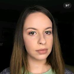 nika_kovacev