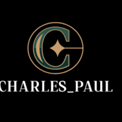 charles_paul05