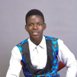 akanni_techy