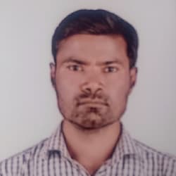 sk_adopstech