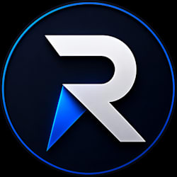 rolan_spread