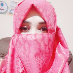minahilfarooq11