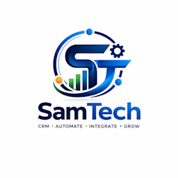 samtechprro_