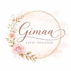 gimaa_creative