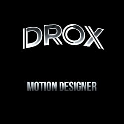 dragoshx