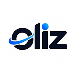 olizjay