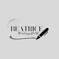 beatrice_pen011