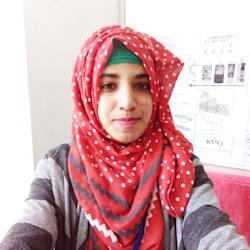 asmaanwar76