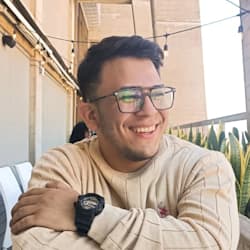 carlosurbina971