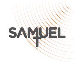 samuel_teddy8