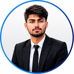 raizohaib25