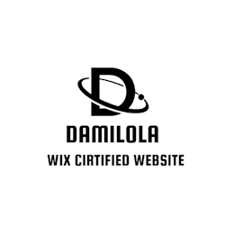 damilola_pro222