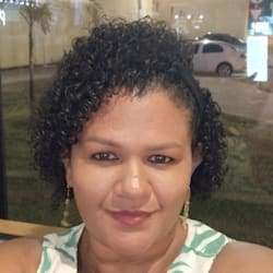 daianabetabr