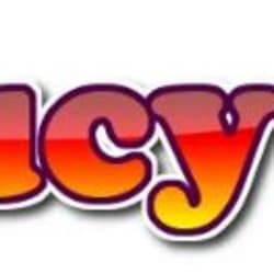 lucyelen0
