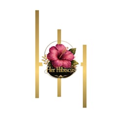 herhibiscus