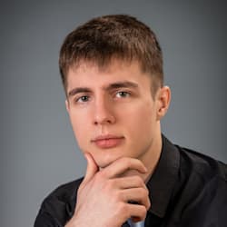 boszegerii