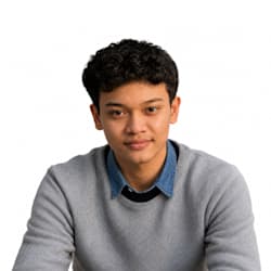mahisaahya