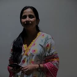 akanksham88