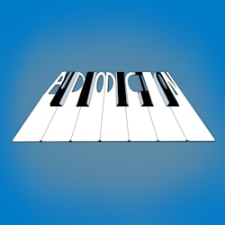 audiodiction