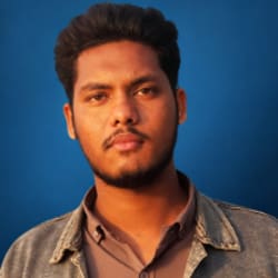 anamulhuq101