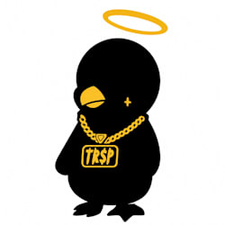 trapinspain