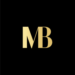 mst__logo001