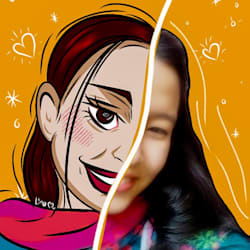 lina0026