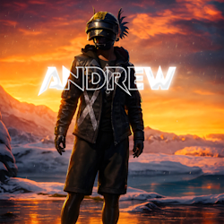 andrewbby20