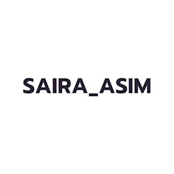 saira_asim2