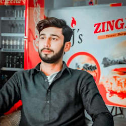 shahidyaseen563