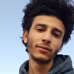 ahmed_dalton